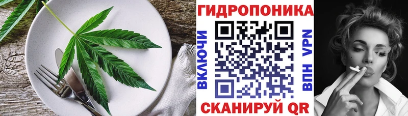 что такое наркотик  Ульяновск  shop официальный сайт  Cannafood марихуана 