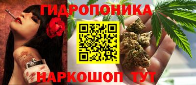 винт Гусиноозёрск